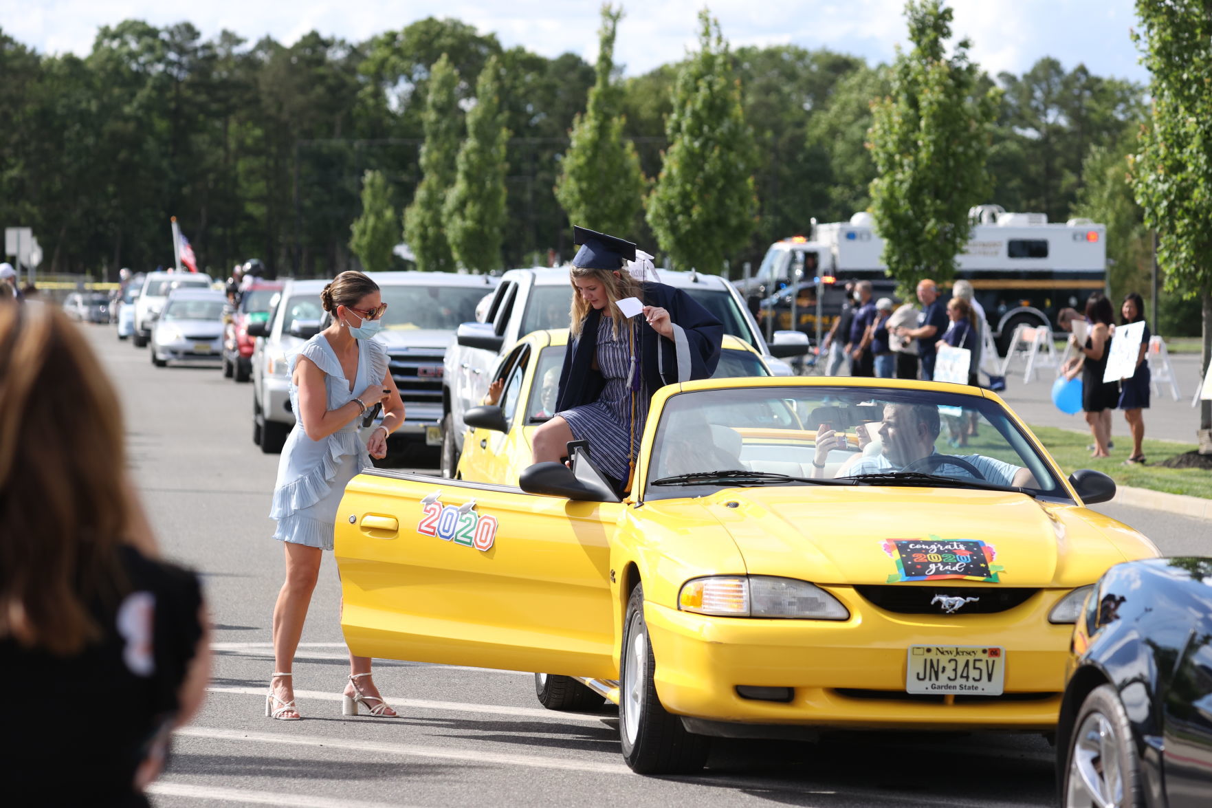 Cumberland County Technical Education Center